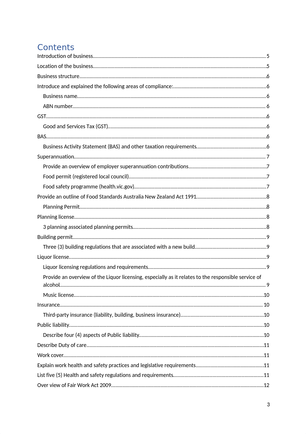 SITXGLC001 Student template .docx_dumrape9bw4_page3