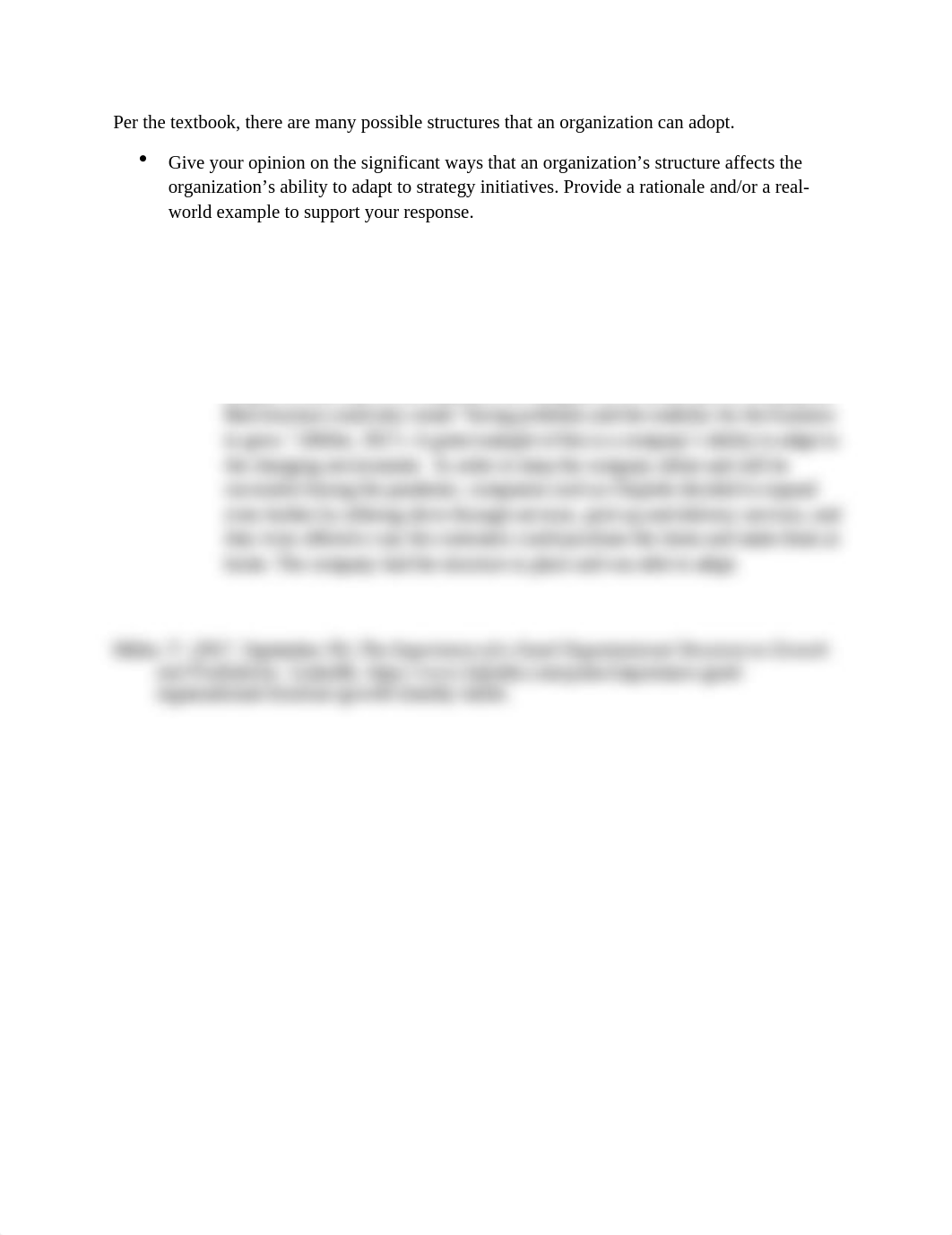 wk4disussion.docx_dumrfascgnp_page1