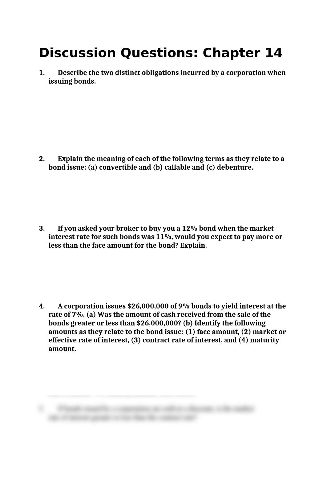 ACCT Extra Credit .docx_dumrlfcu53p_page1