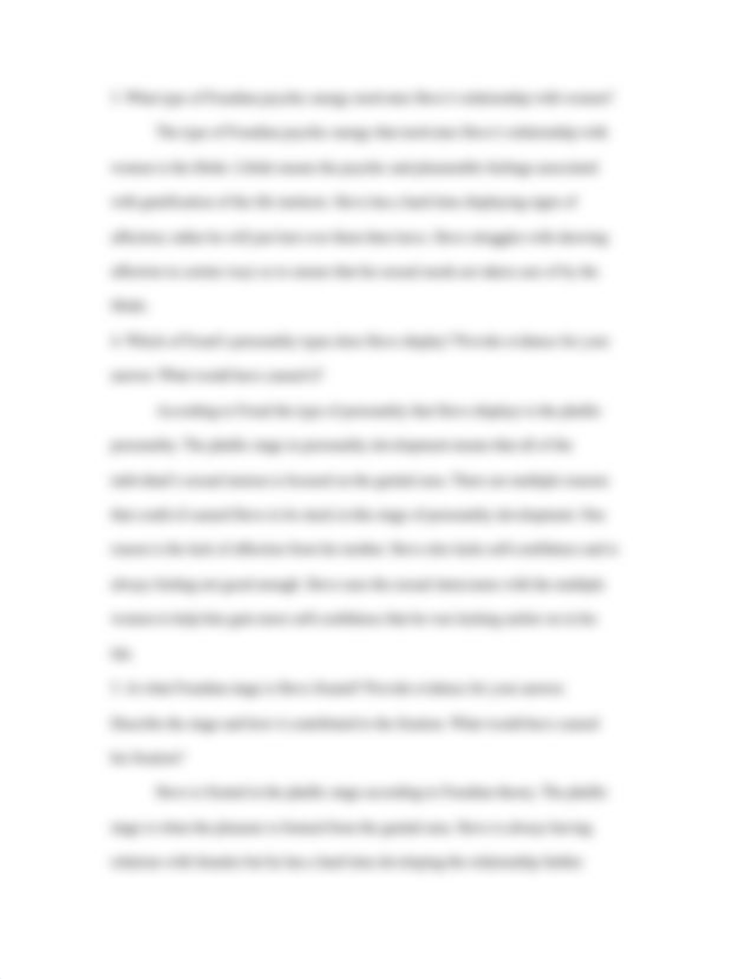 Sigmund Freud Case Study_dumrn3dya8x_page2