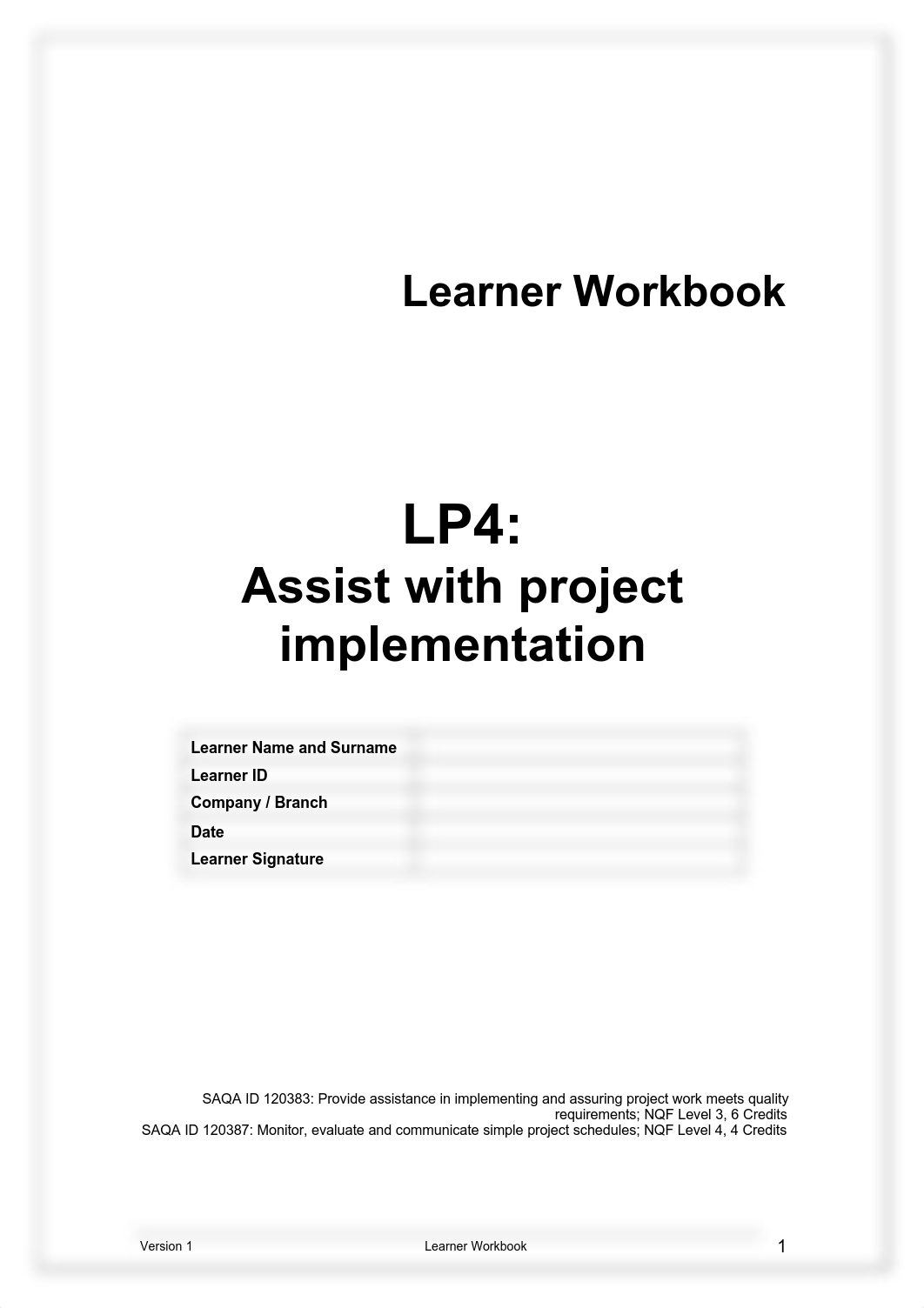 LP4 Learner Workbook.pdf_dumrq6jbd69_page1