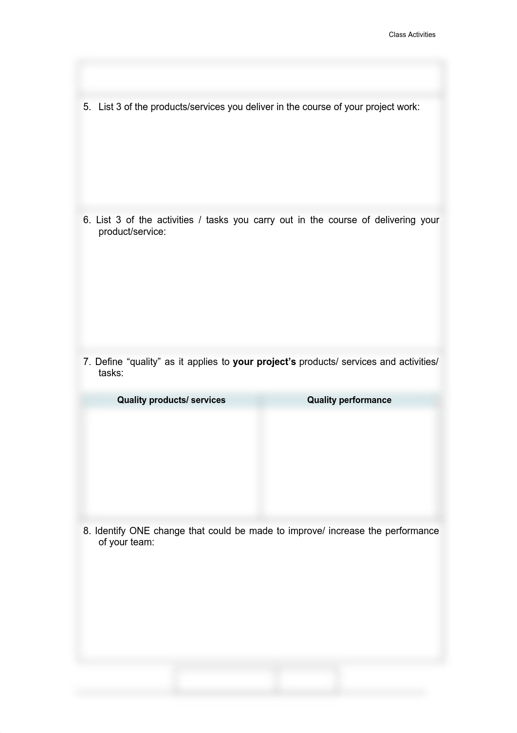 LP4 Learner Workbook.pdf_dumrq6jbd69_page5