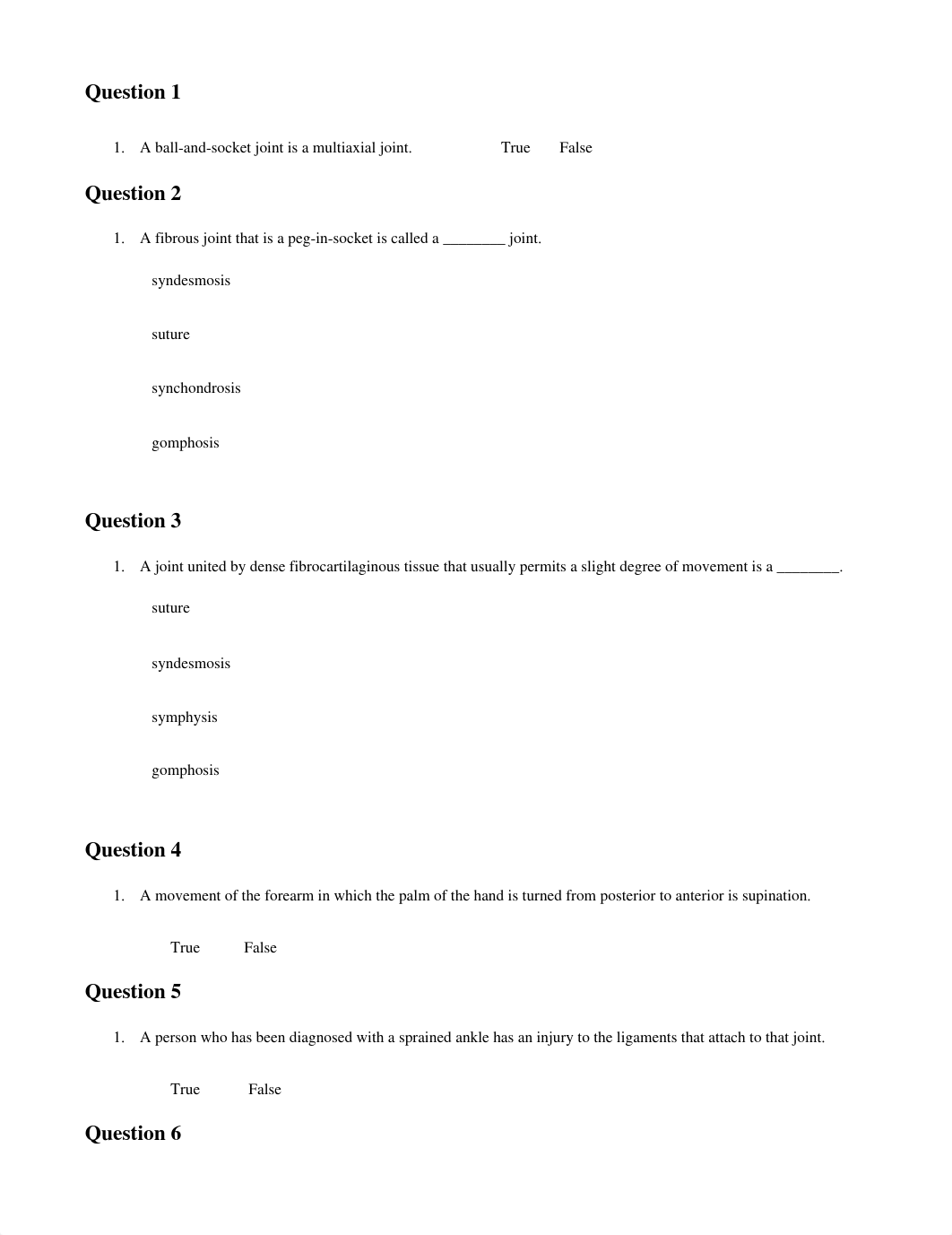 Study Guide 8_dumrxjiv5ss_page1