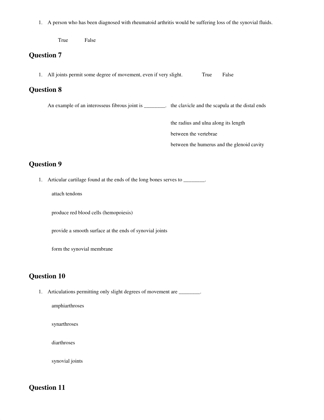 Study Guide 8_dumrxjiv5ss_page2