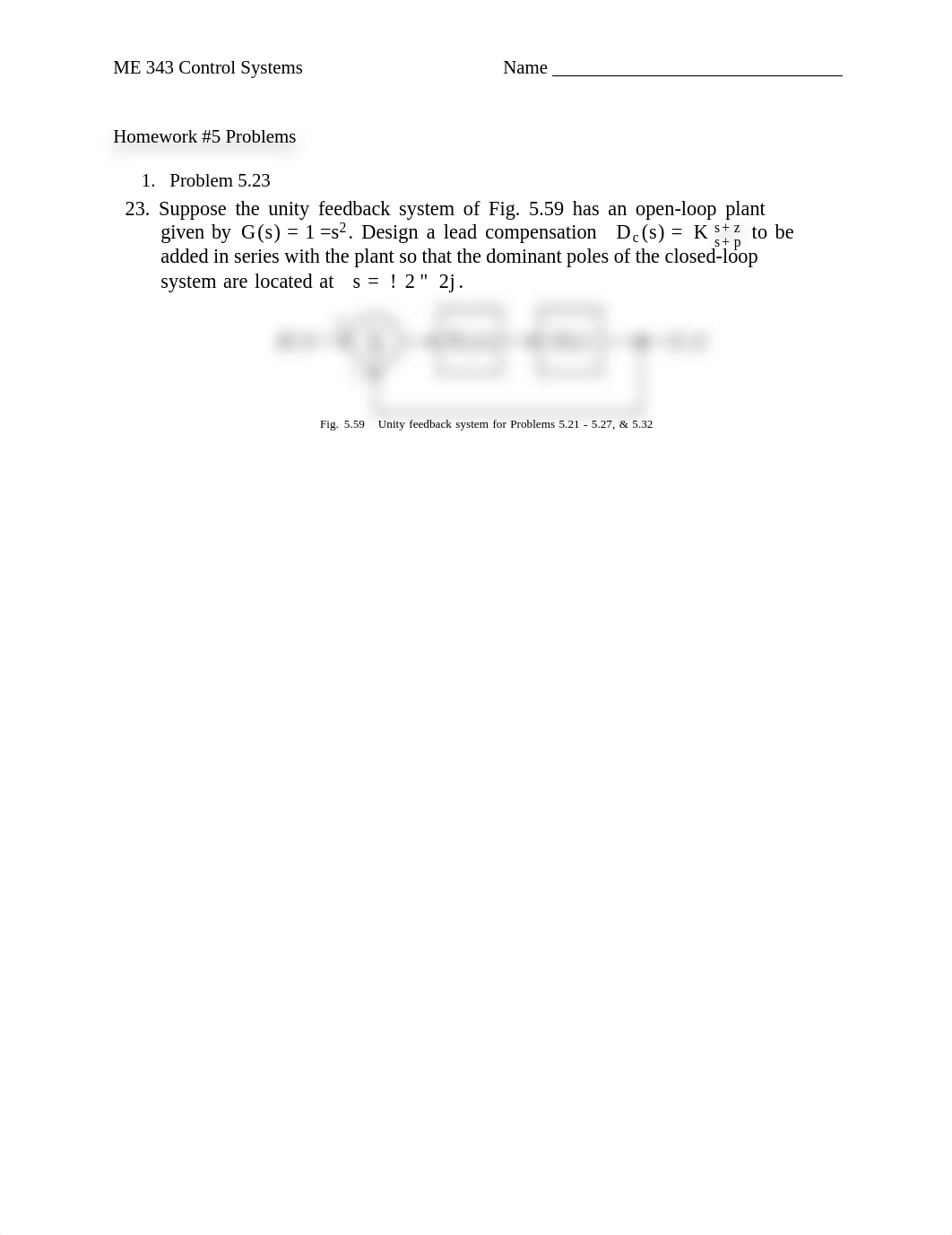 HW 05 Problems.pdf_dums237en5n_page1