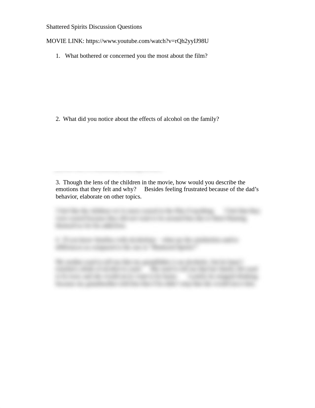 Shattered Spirits Discussion Questions.docx_dums46ryt4m_page1