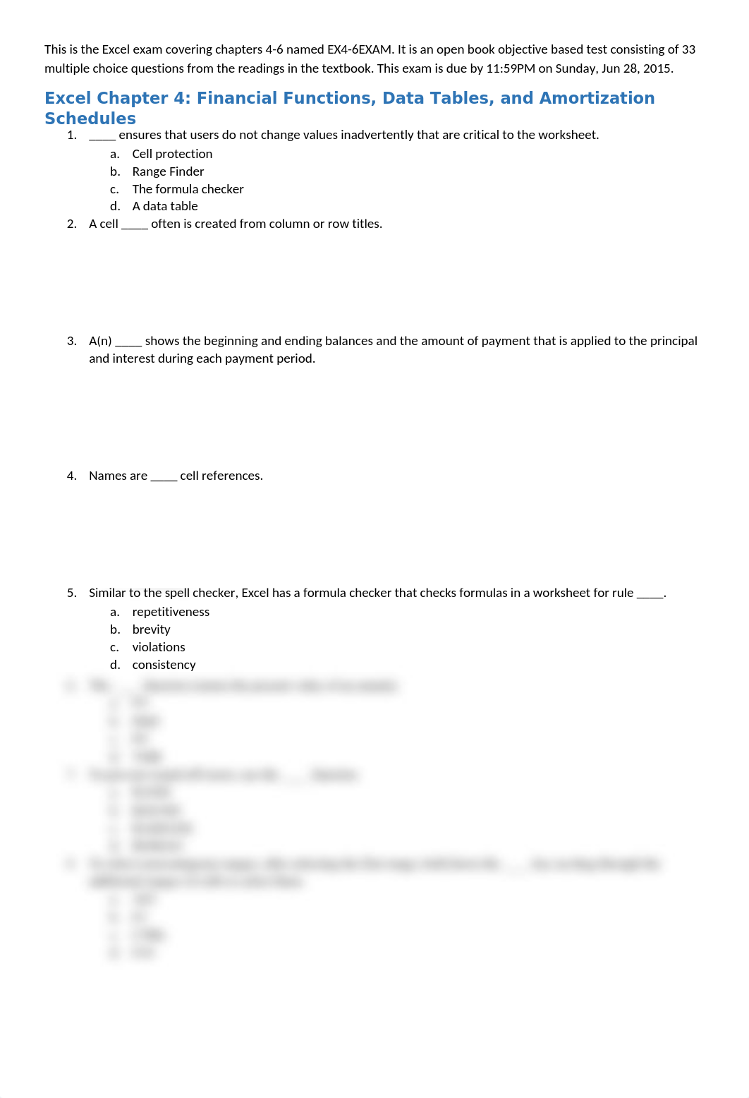 EX4-6EXAM.docx_dums4tws4sh_page1