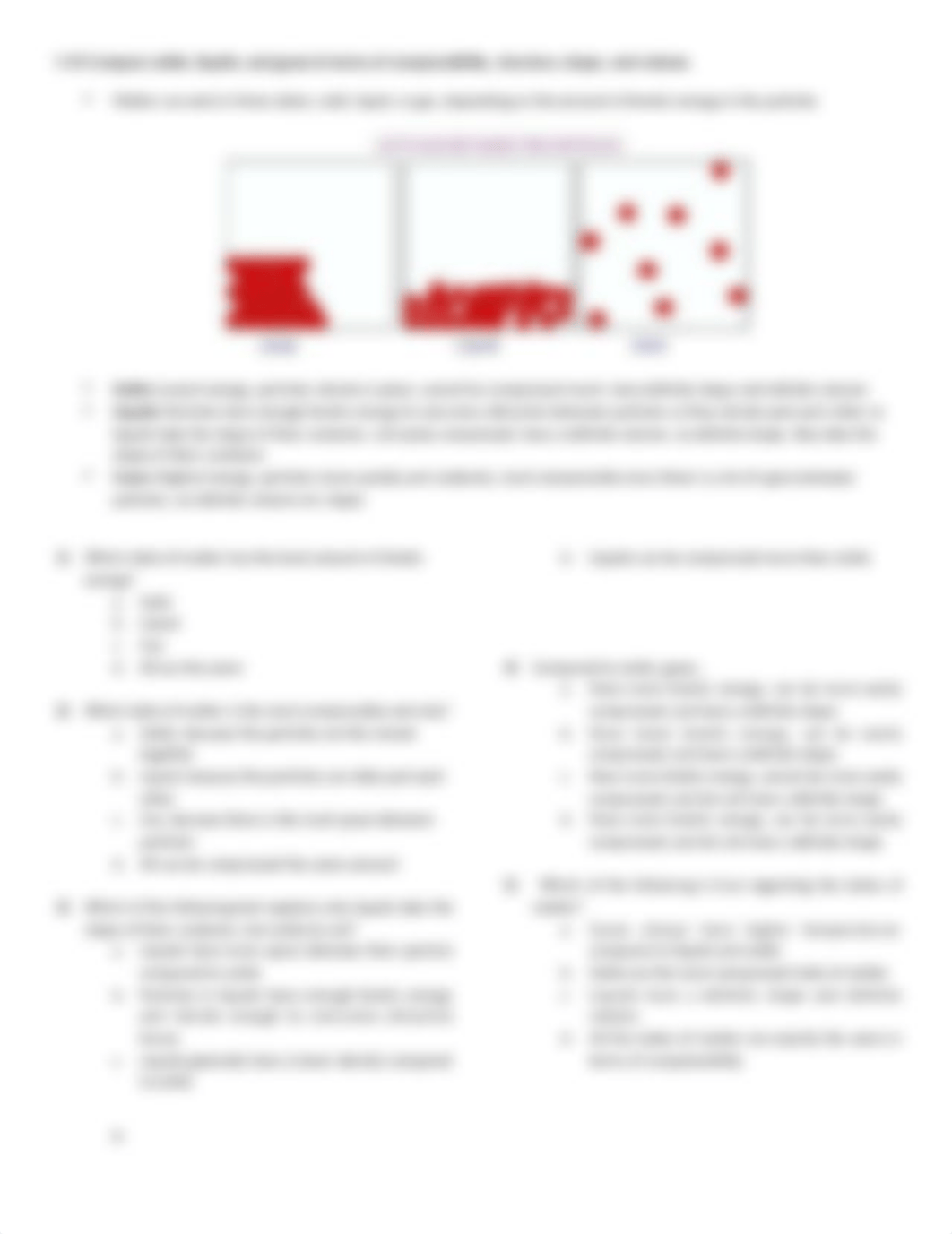 Gen Chem Final Review Guide (1).docx_dumsbe0a7gf_page2