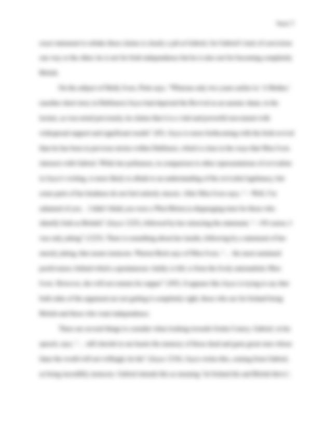 James Joyce, final draft.docx_dumsbul92w8_page3