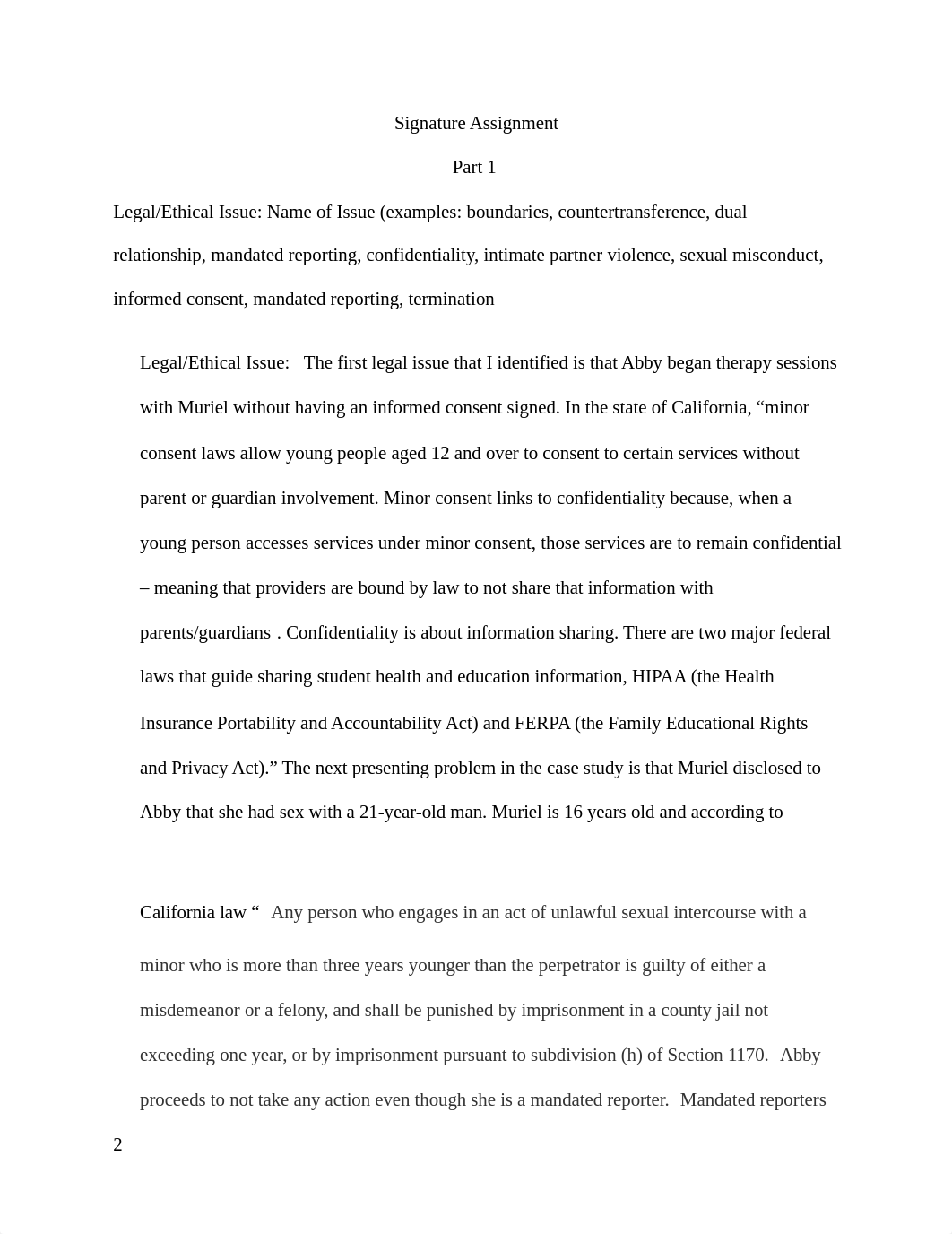 MFT630EthicSigAssignment.docx_dumscxipek9_page2