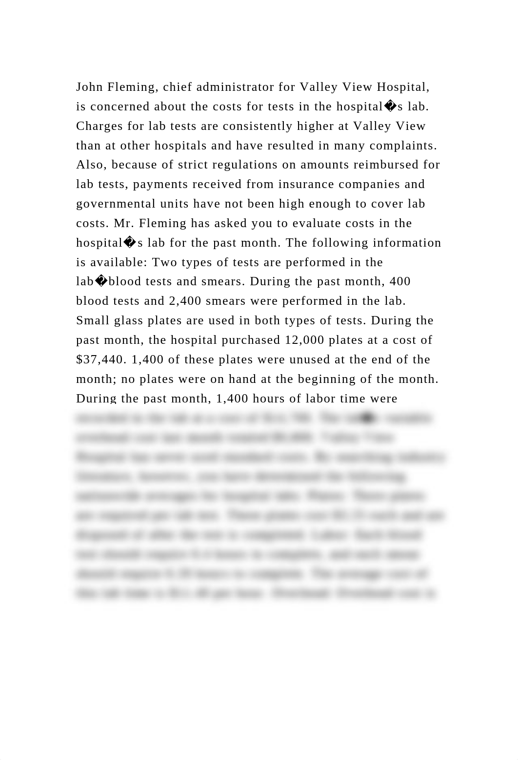 John Fleming, chief administrator for Valley View Hospital, is conce.docx_dumsgwm46hw_page2