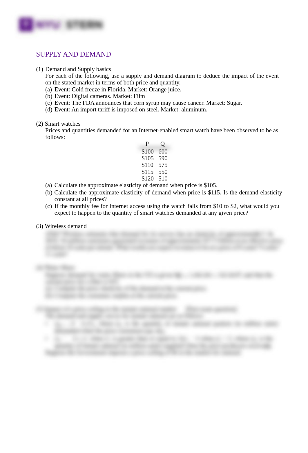 Supply and Demand.pdf_dumsitdvy2l_page1