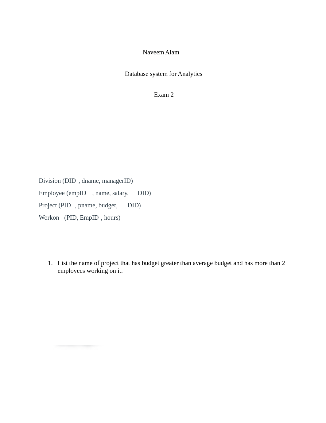 FInal exam SQL 2.docx_dumsprswxgj_page1