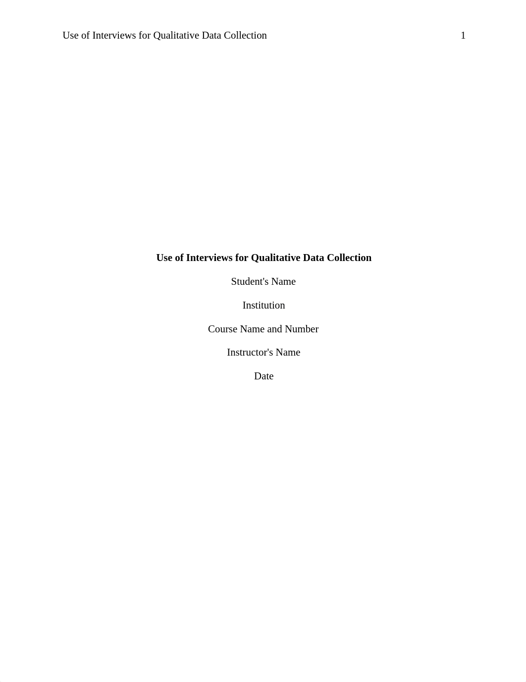 Use of Interviews for Qualitative Data Collection.docx_dumsqsb6cfs_page1