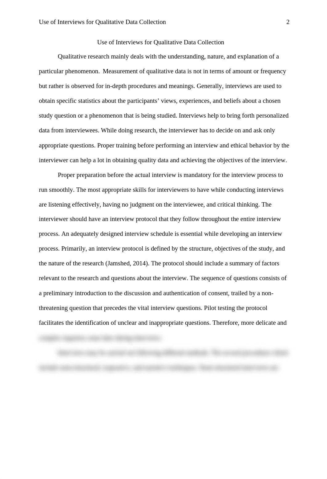 Use of Interviews for Qualitative Data Collection.docx_dumsqsb6cfs_page2