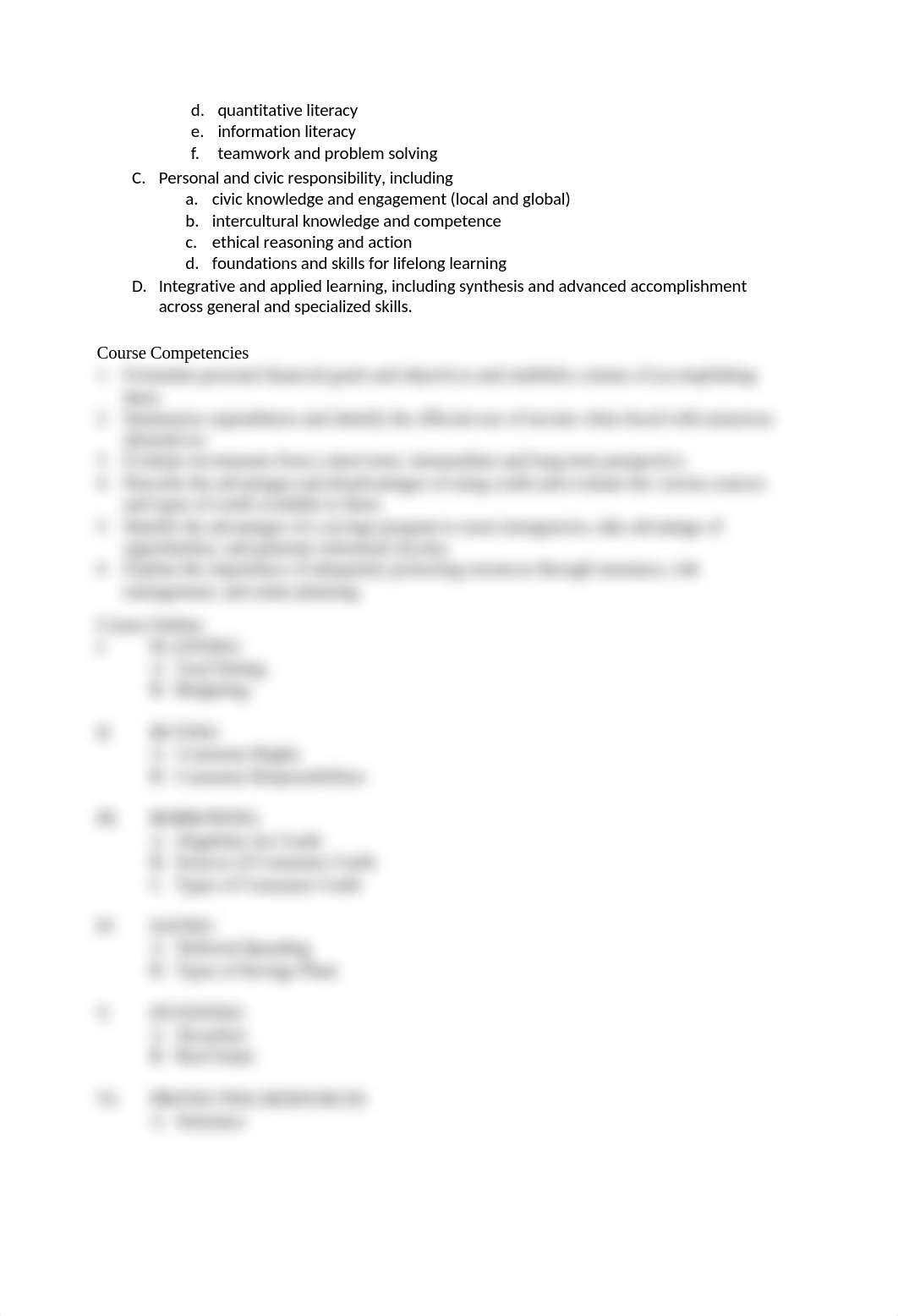 BAS 120-E0Z1 Syllabus Spring 2022.docx_dumstkz5t92_page2