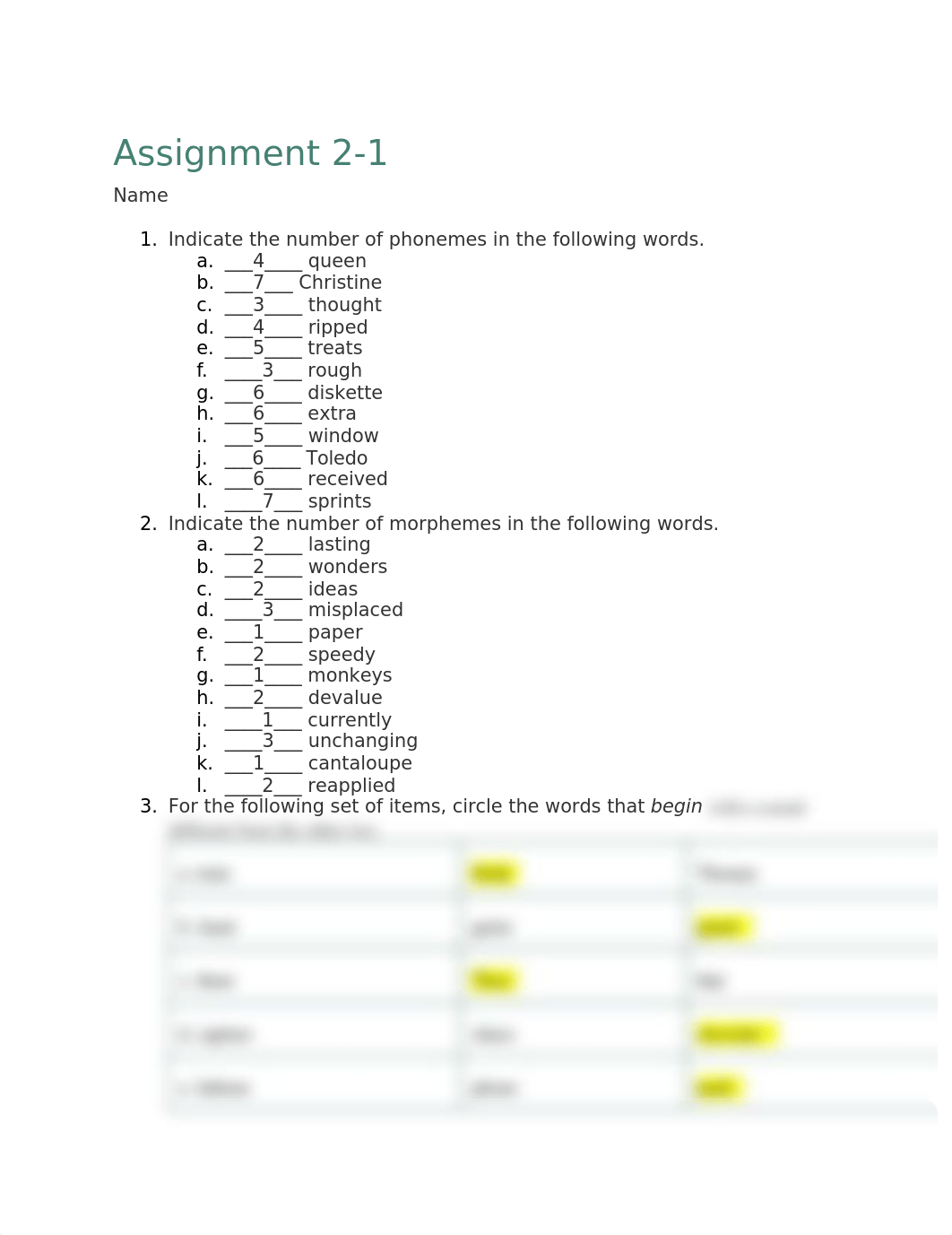 Assignment 2.1.docx_dumtf8msutx_page1