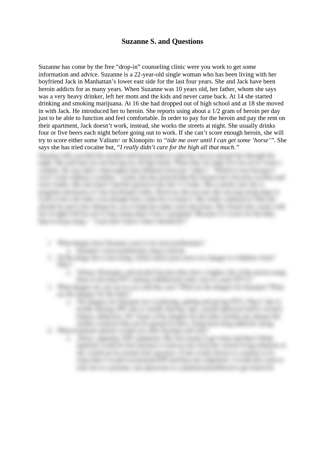 Case Study - Suzanne.docx_dumtj10jf4t_page1