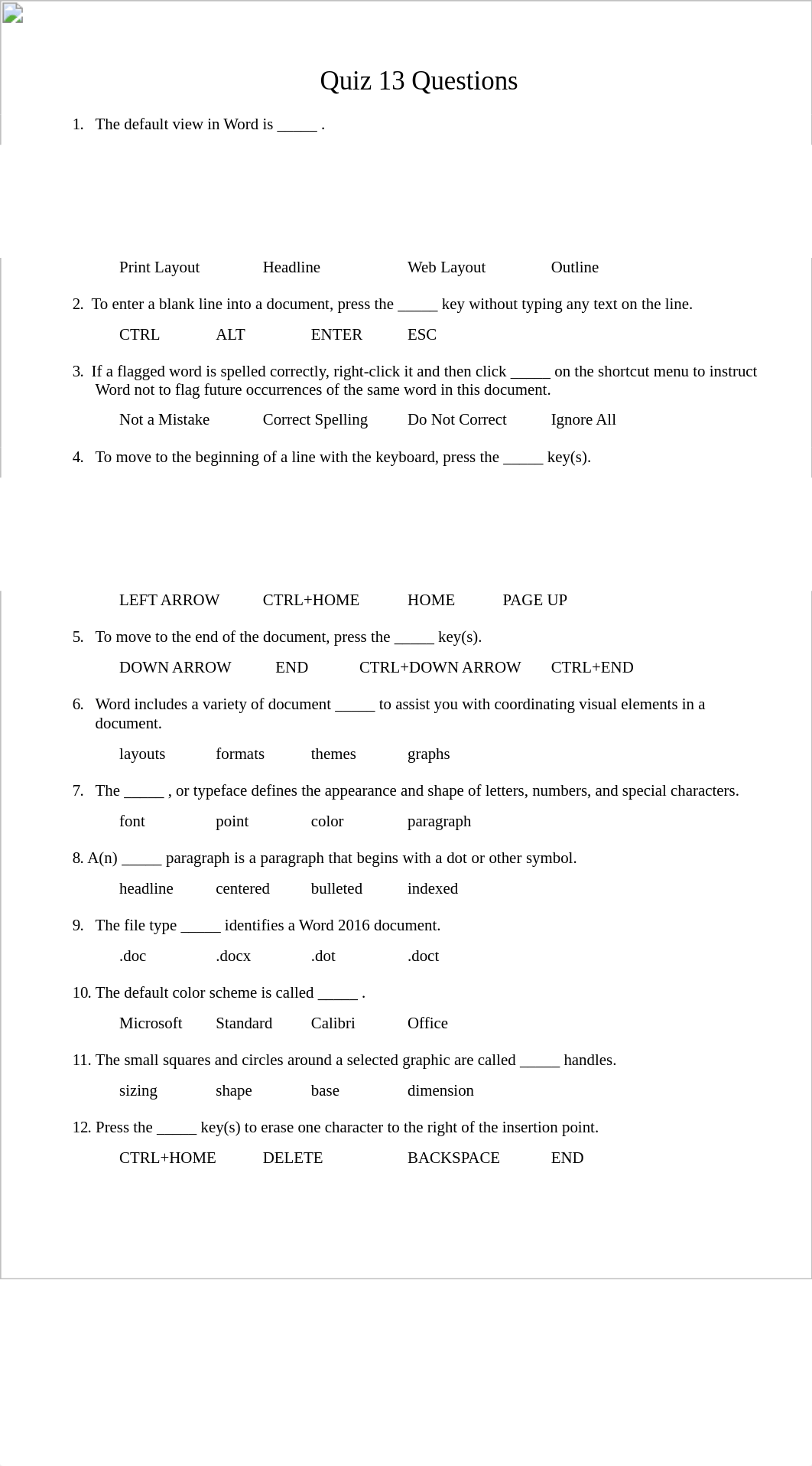 Quiz 13 Questions.pdf_dumtkkm0brc_page1