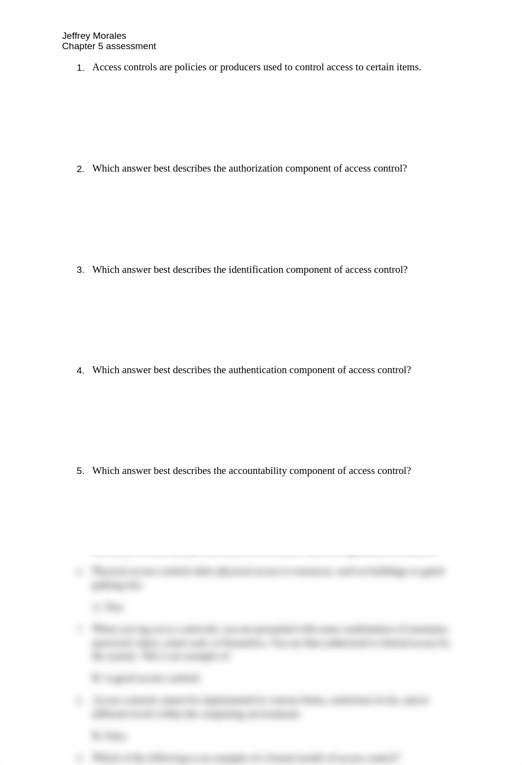 Chapter 5 assessment_dumtl5xe05i_page1