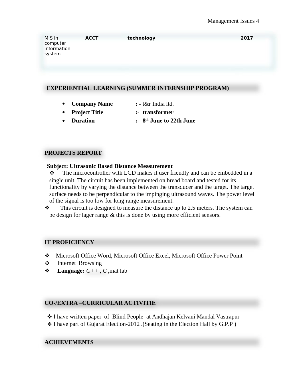 Portfolio template (Updated)_dumtuneu2op_page4