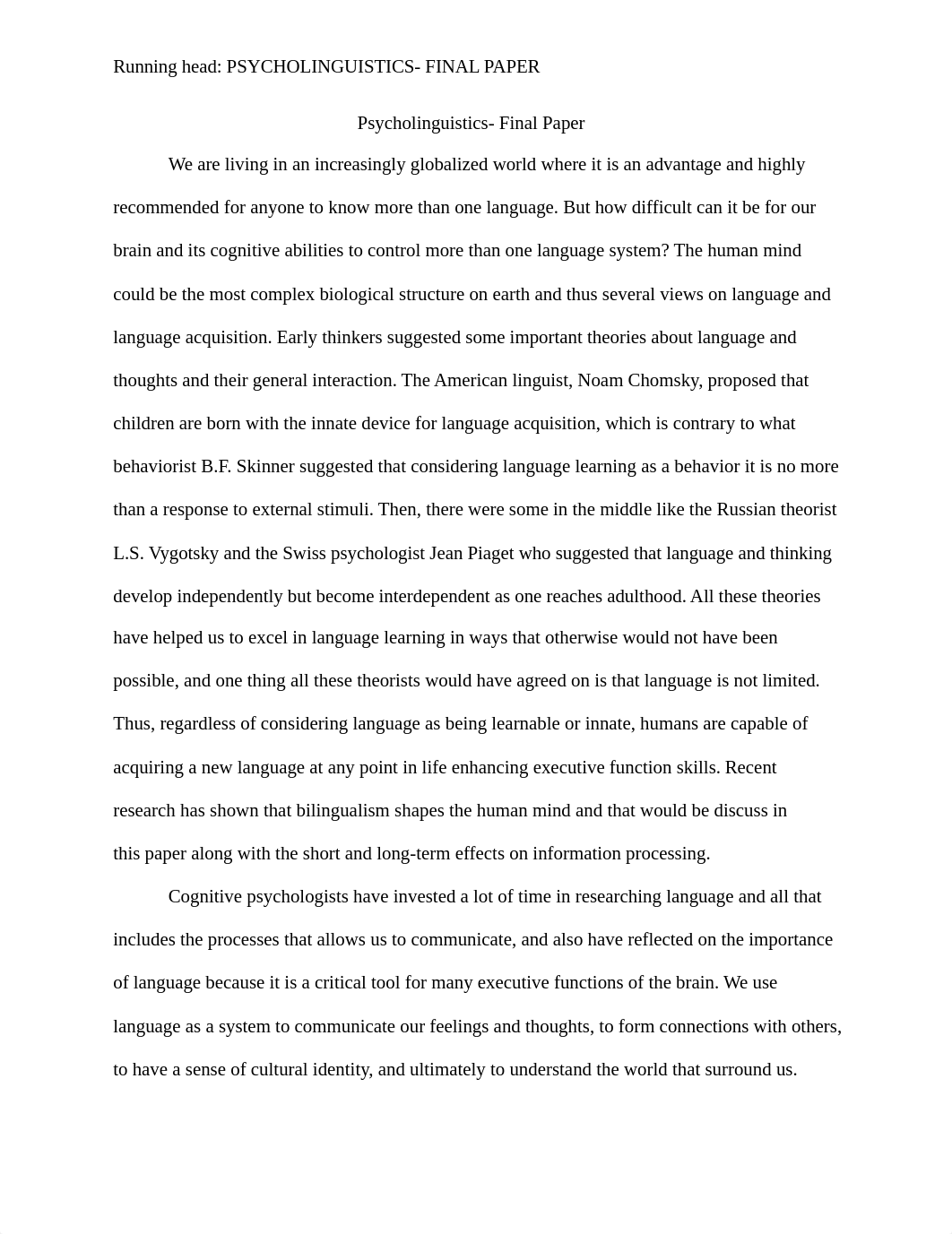 Psycholinguistics.docx_dumtzdoogn8_page1