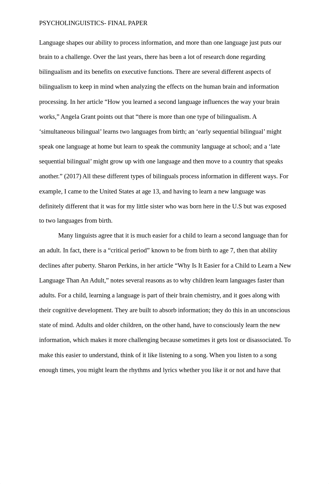 Psycholinguistics.docx_dumtzdoogn8_page2