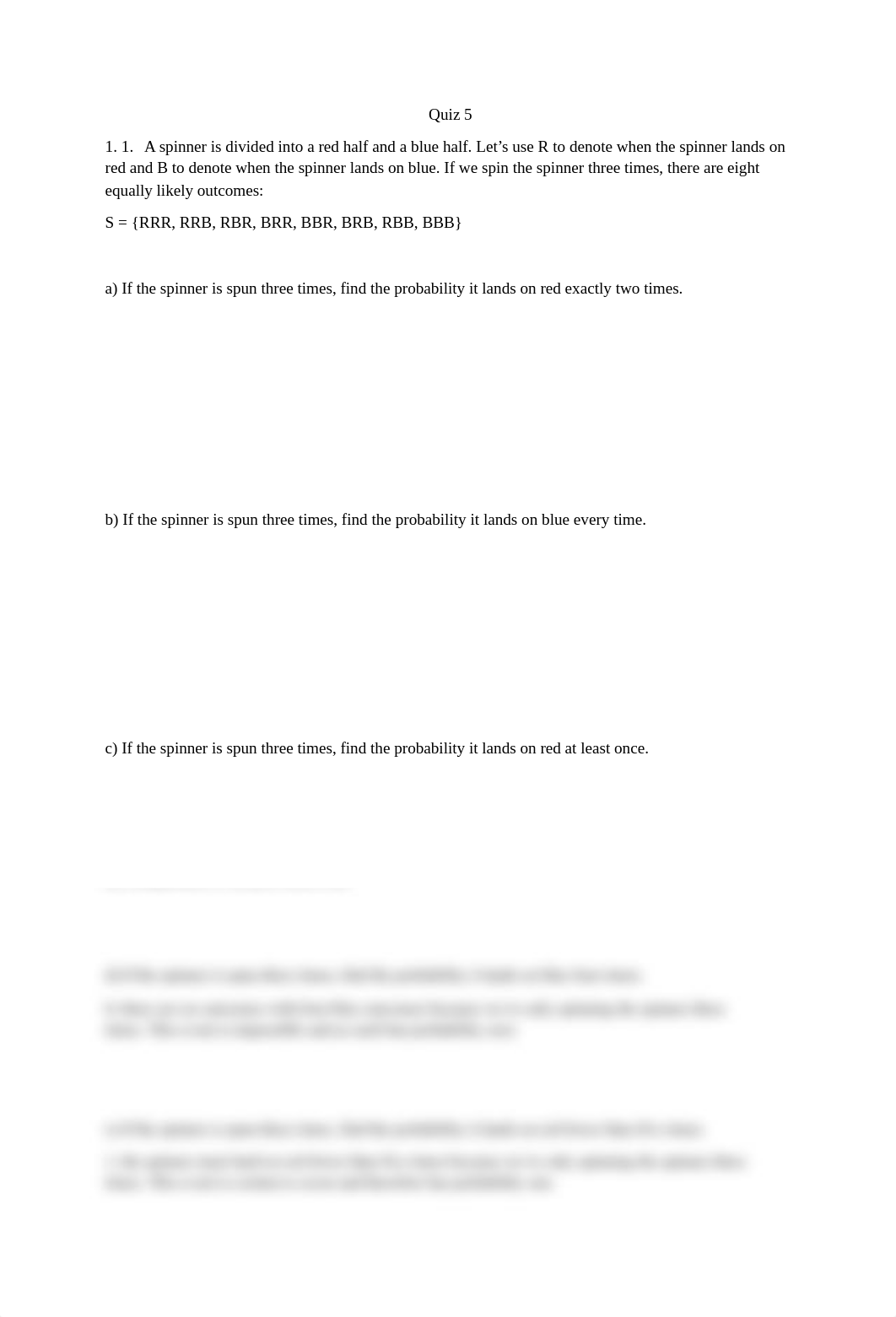 Quiz 5 Solutions.pdf_dumu63um4go_page1