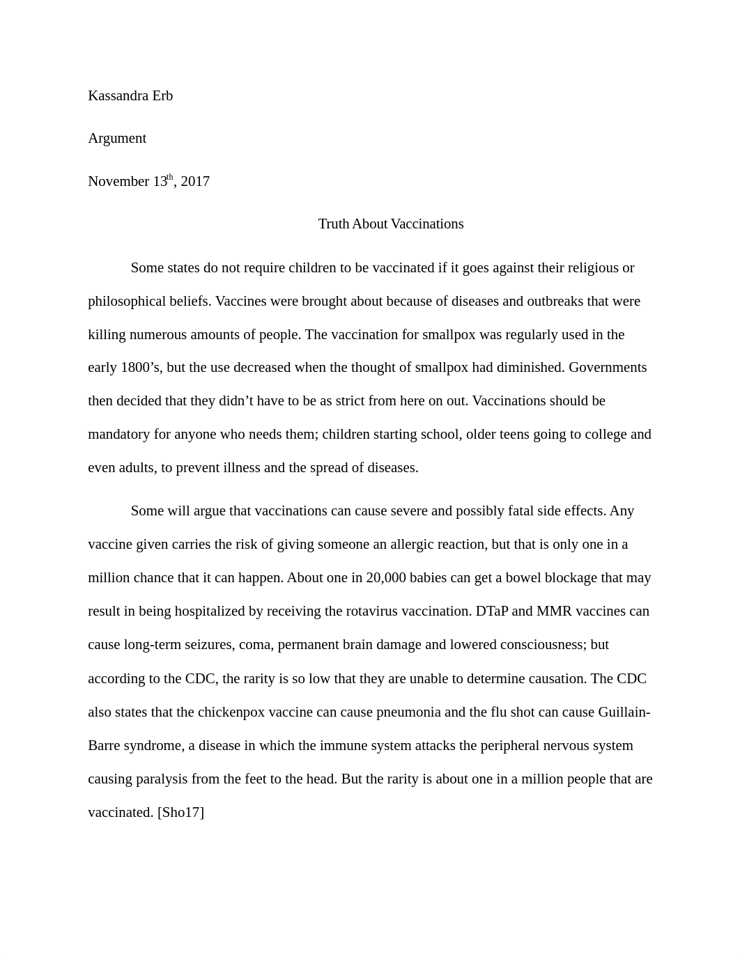 Importance of Vaccinations.docx_dumu9q2nknd_page1