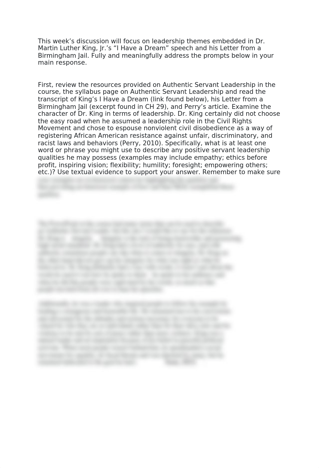 week 7 discussion.docx_dumudnpocd0_page1