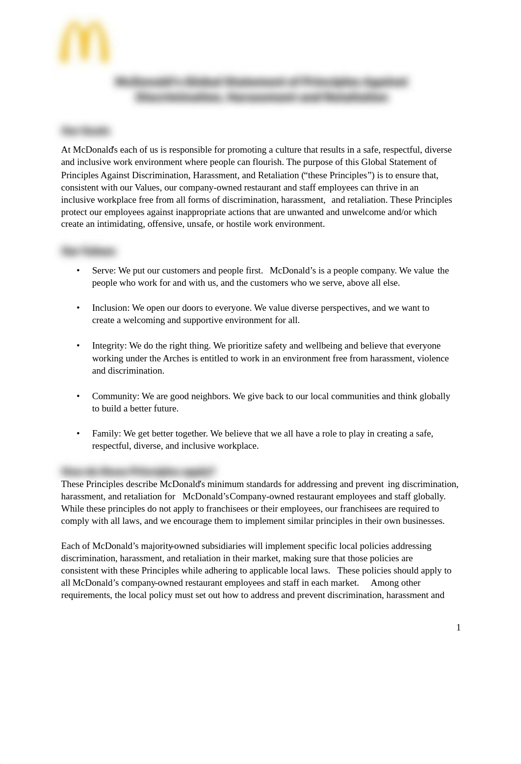 SRIW Policy.pdf_dumujyiad7h_page1