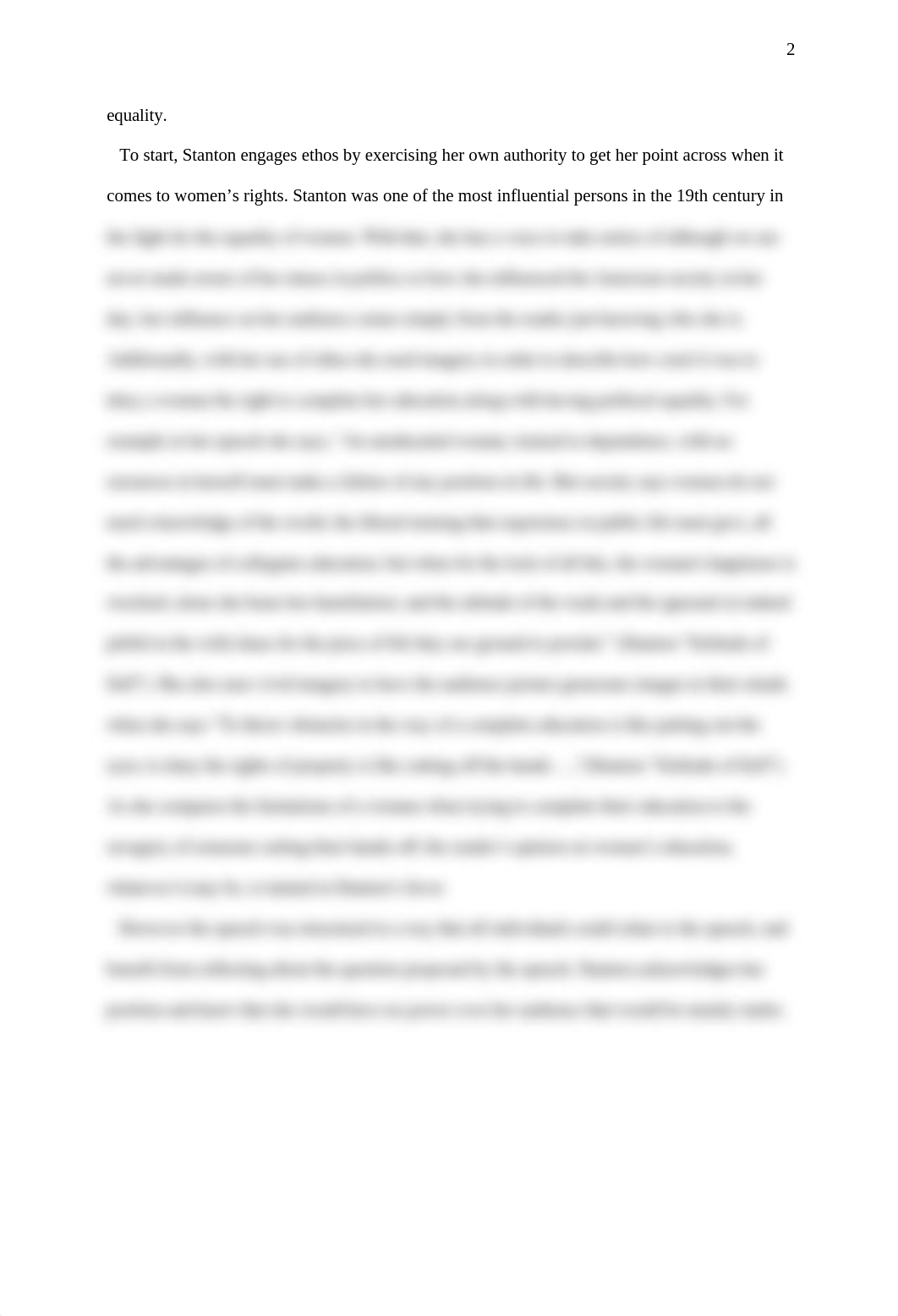 Paper I_ Rhetorical Analysis of Political Speech .docx_dumuoft2ezx_page2