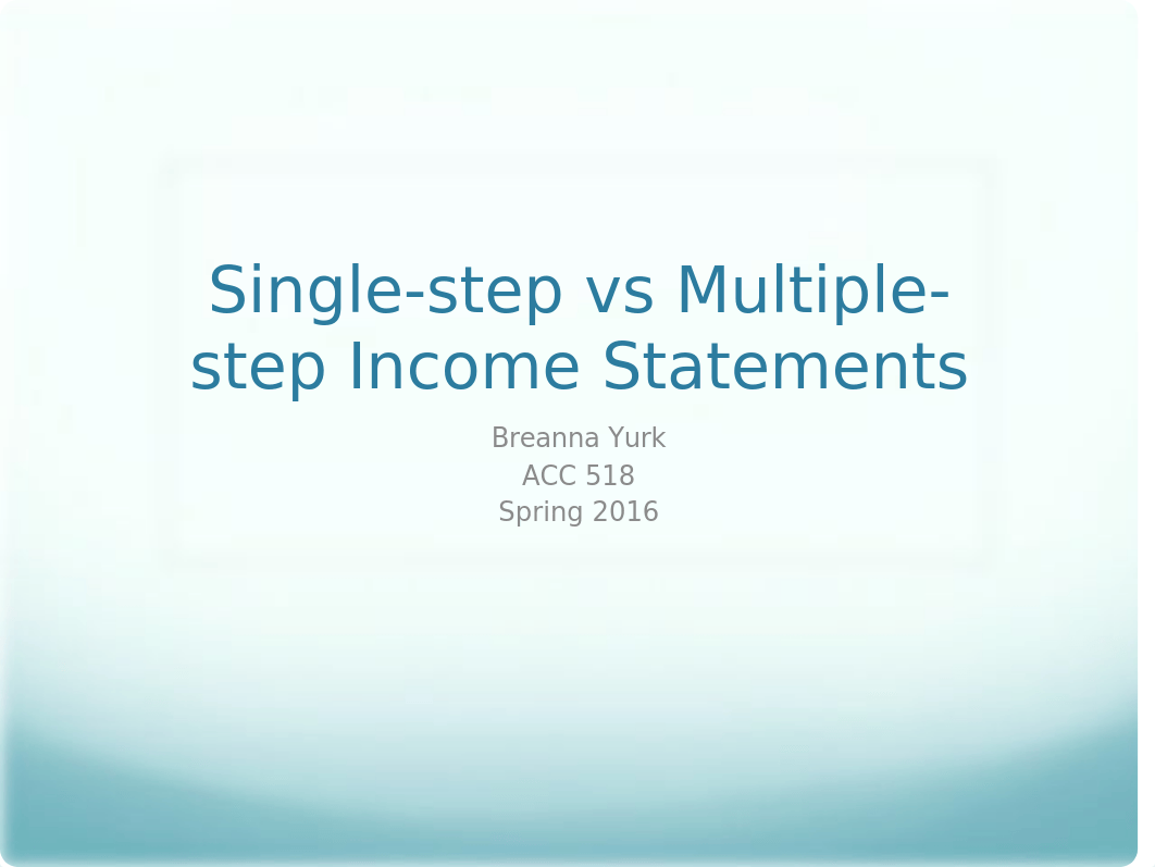 themed Single- vs multi-step income statement_dumuxwldbtp_page1