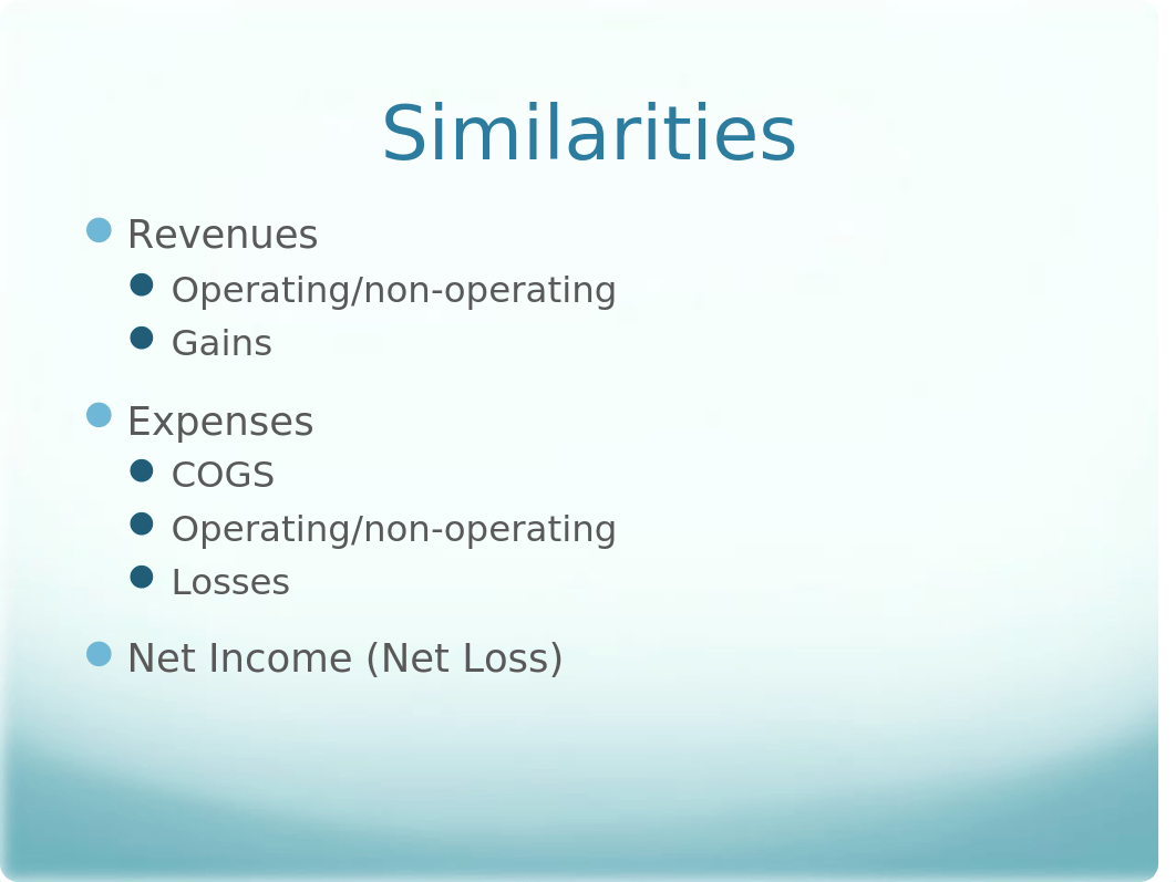 themed Single- vs multi-step income statement_dumuxwldbtp_page3