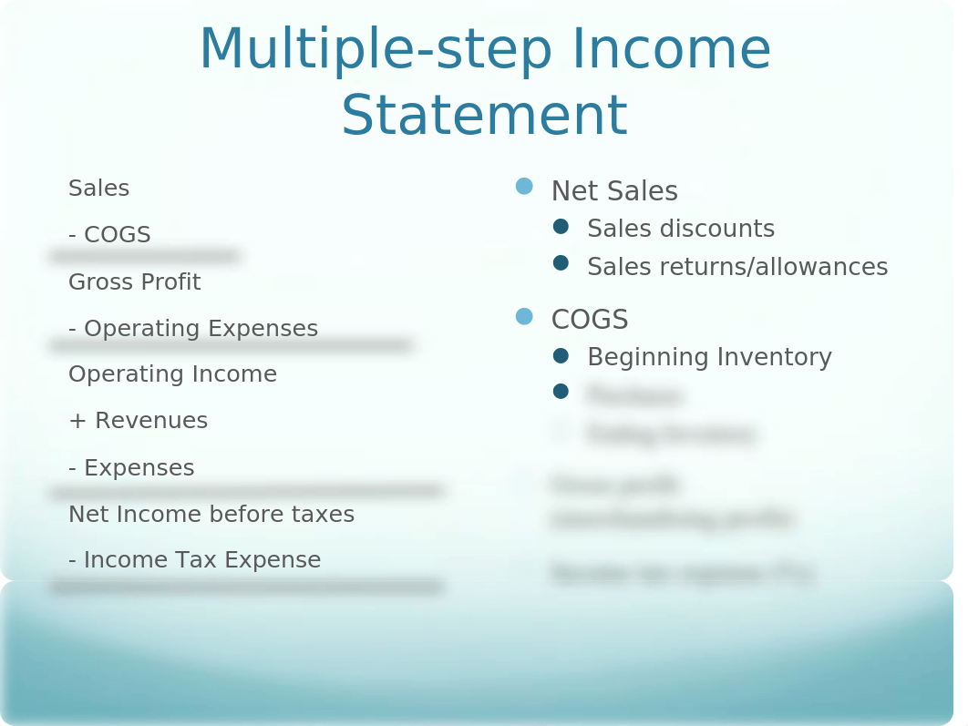 themed Single- vs multi-step income statement_dumuxwldbtp_page5