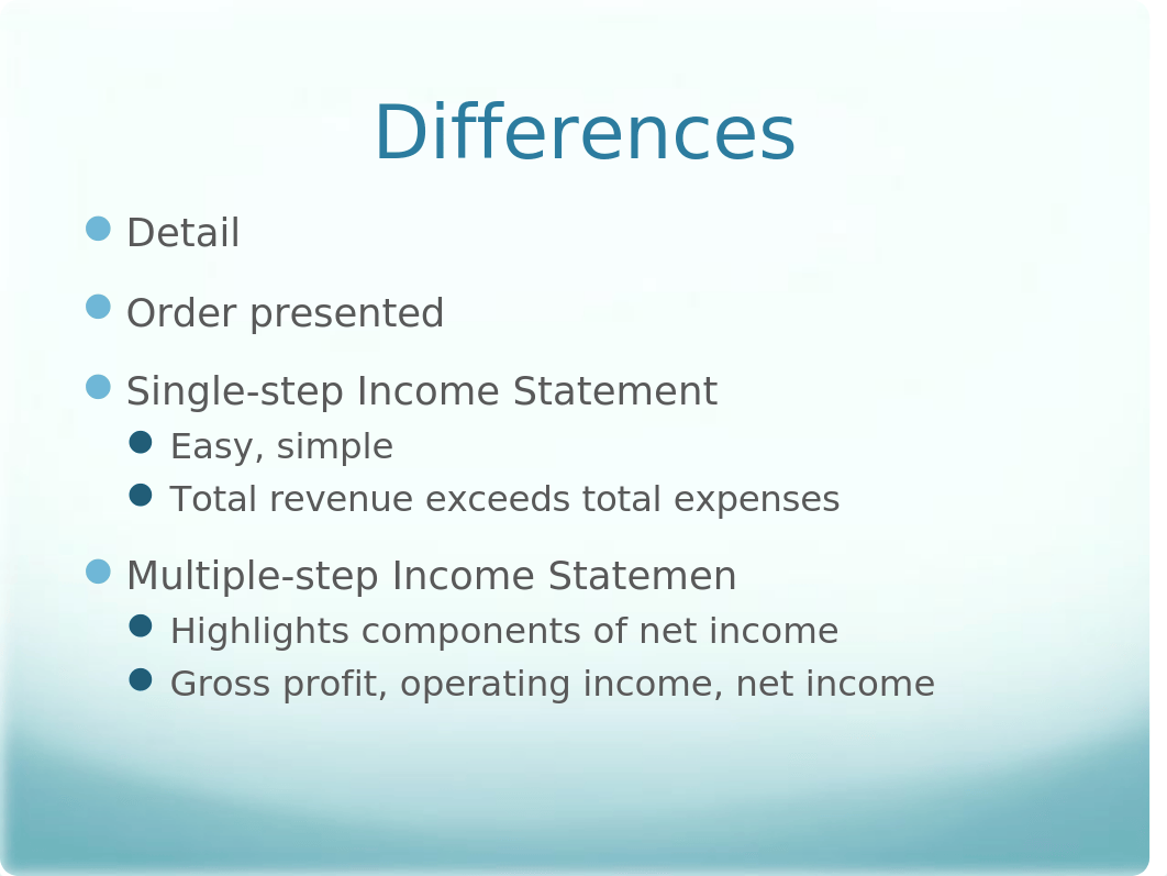 themed Single- vs multi-step income statement_dumuxwldbtp_page2