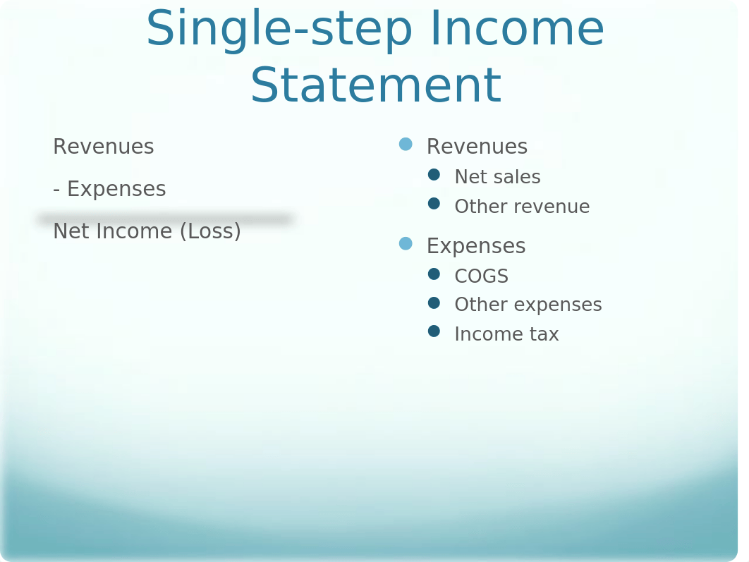 themed Single- vs multi-step income statement_dumuxwldbtp_page4