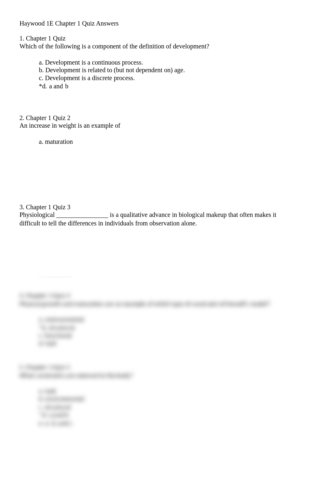 CH 1 Quiz_Answers.docx_dumvha5axnd_page1