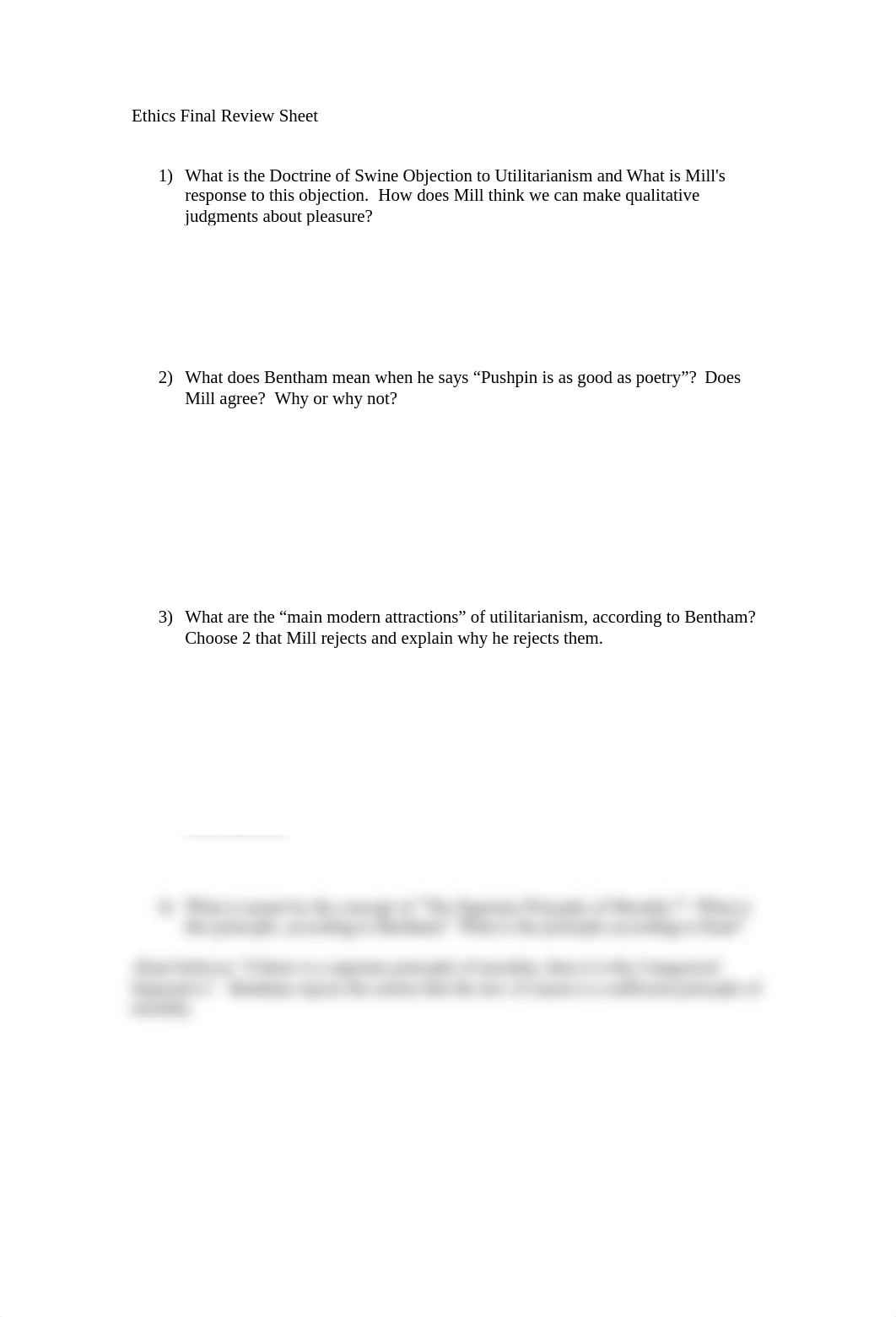 ethics final exam .docx_dumvi3yatc5_page1