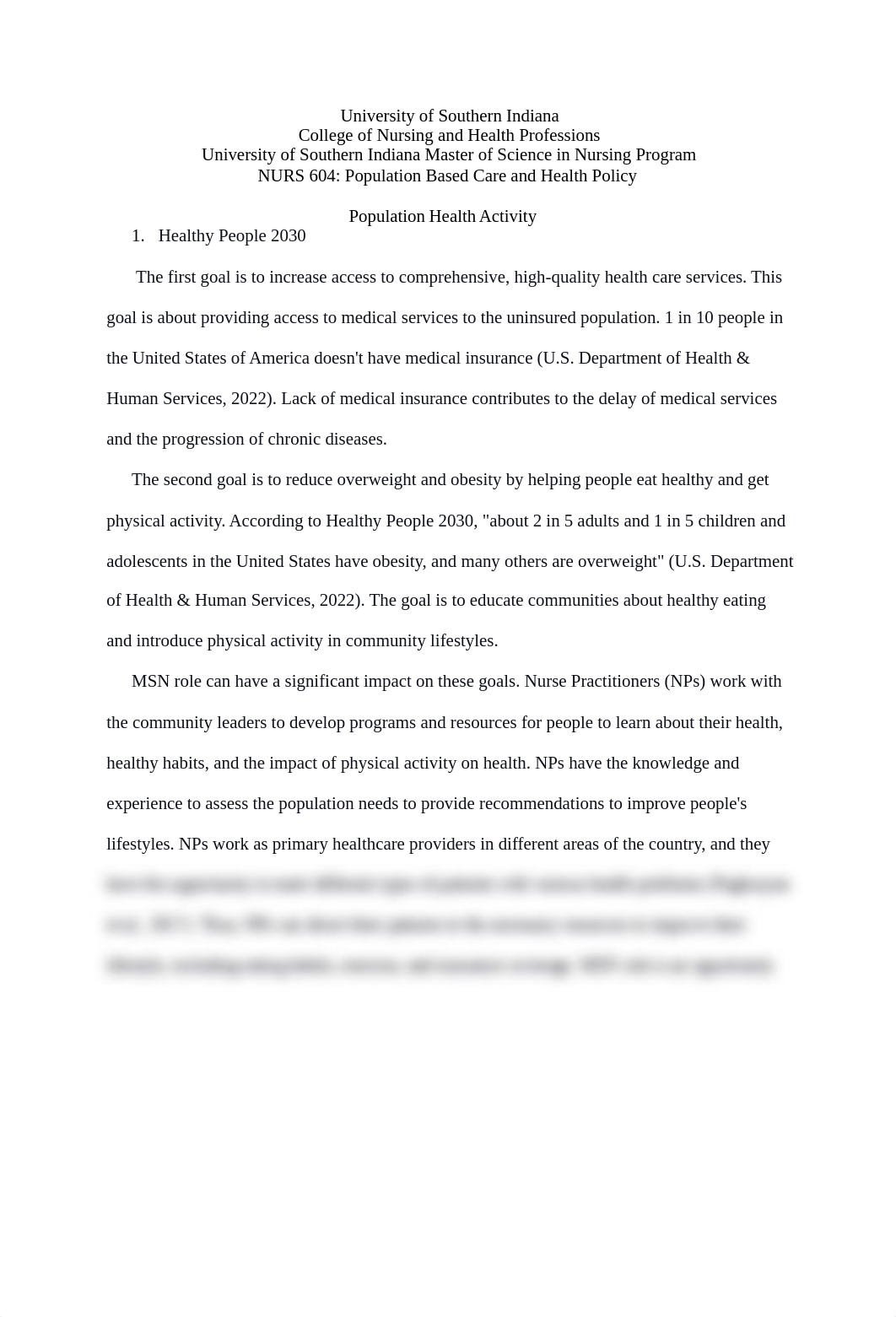 DB 2.docx_dumvzpnlgz2_page1