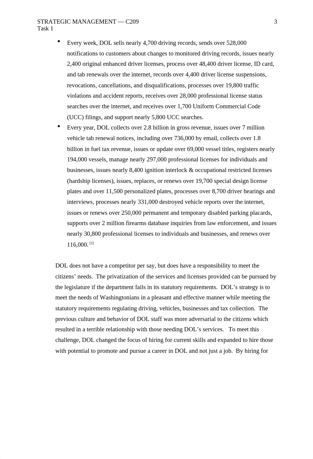 C209 Task 2 - Paul Johnson.docx_dumw58b37ep_page3