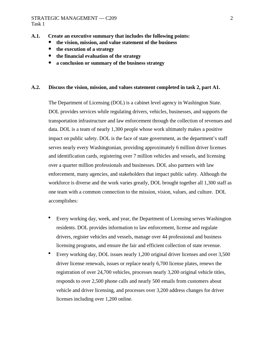 C209 Task 2 - Paul Johnson.docx_dumw58b37ep_page2