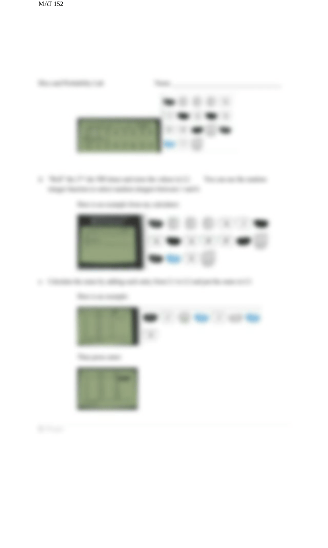 MAT-152-OS12 Allyson Michalowski DiceAndProbability Lab-2.pdf_dumw81lc8fa_page2