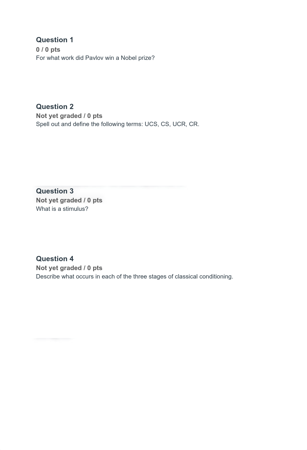 problem set 4.pdf_dumw8n9galn_page1