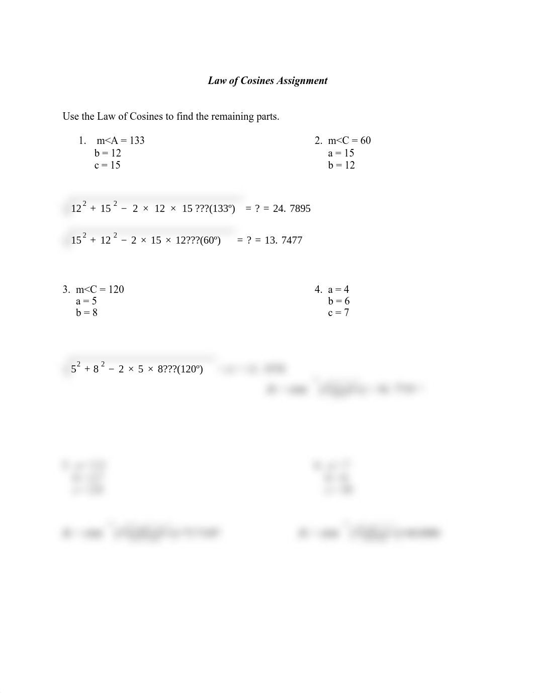 PreCalcBU2L06A1 pdf.pdf_dumwdrysprm_page1