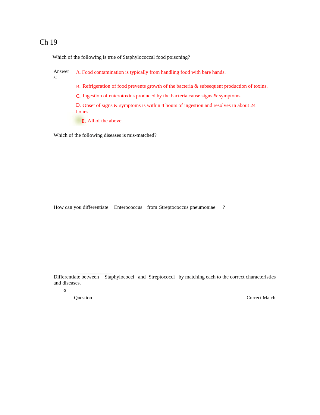 homework and quizzes Unit 5.docx_dumwjbyc8ap_page1