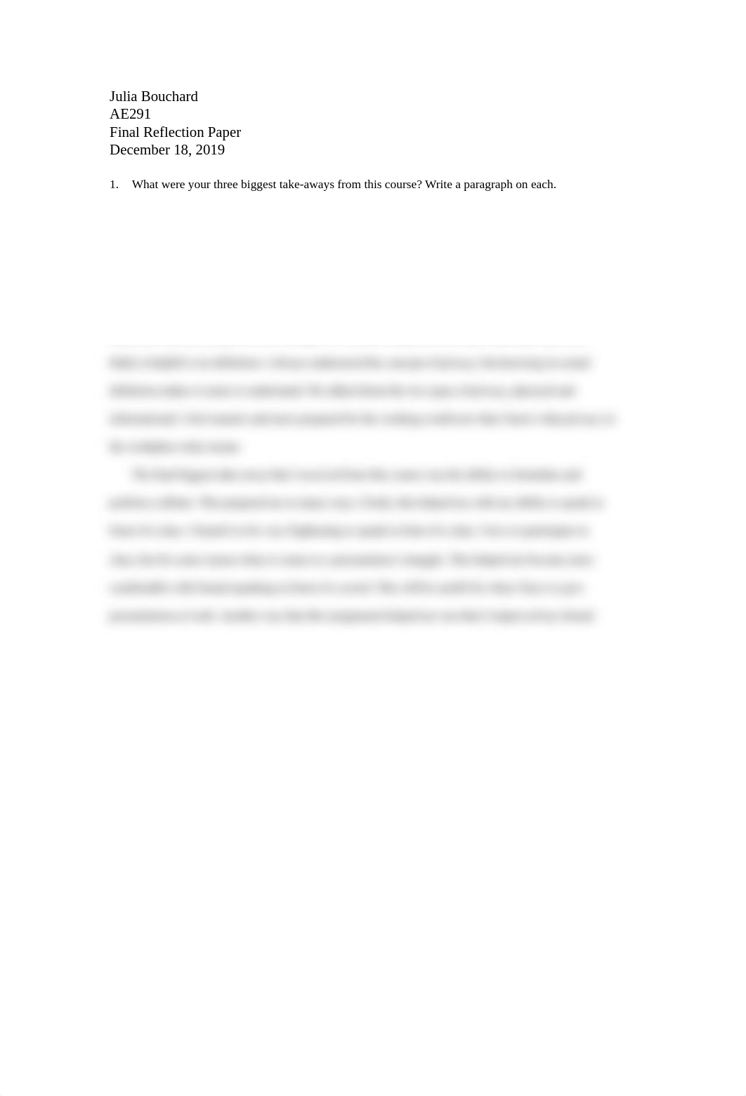 Final Reflection Ethics.docx_dumwk176gkv_page1