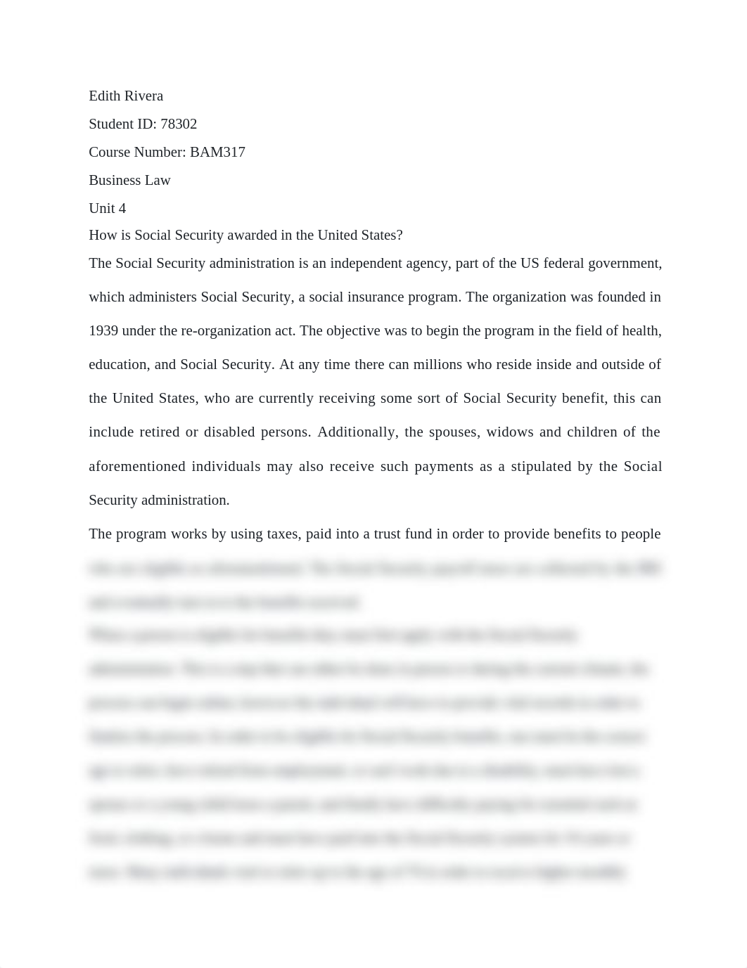 Writing Assignment #4.docx_dumwk1m4vx6_page1