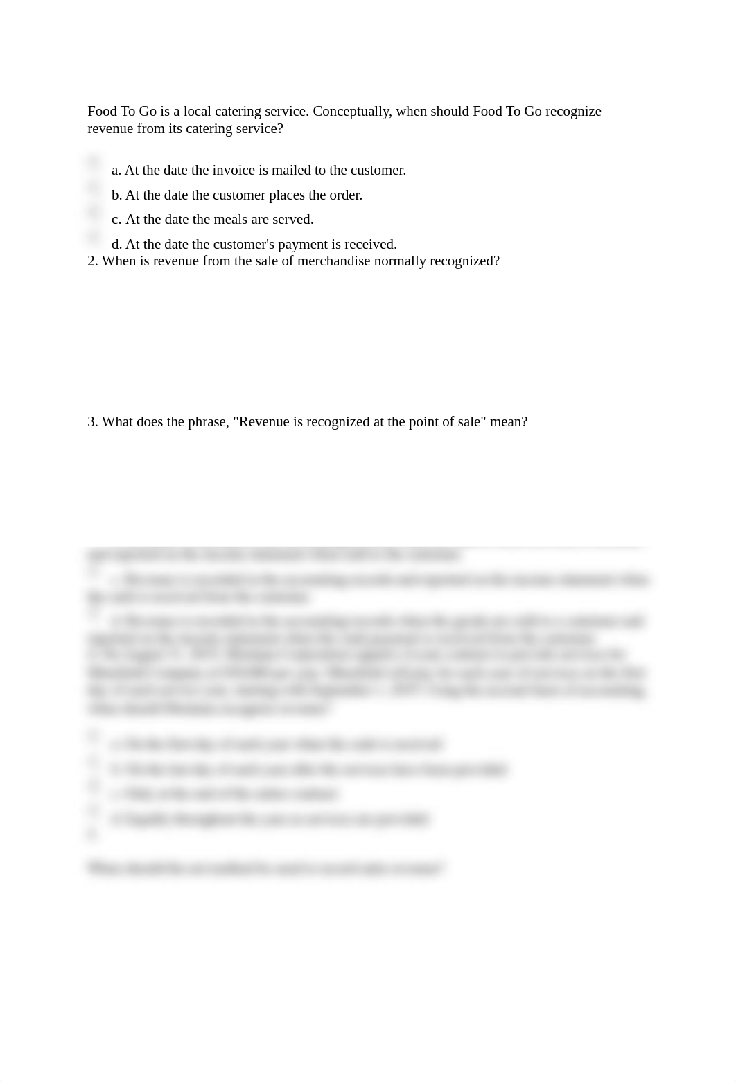 HW ACT 286, C5, 1-10.docx_dumwkcuyhvz_page1