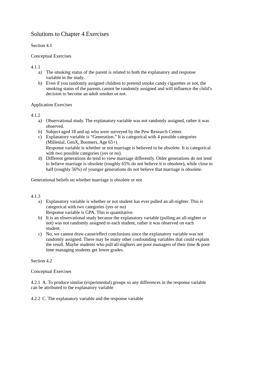 Chapter 4 Exercises Solutions Fall 2013_dumwnalfsbx_page1